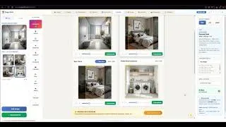 Thumbnail: Free Image Resizer — Instagram, YouTube, TikTok Marketing Pack