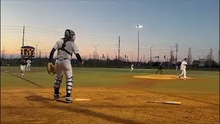 Thumbnail: Joseph Collura INF 2027