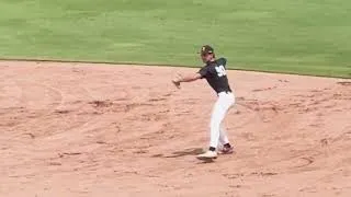 Thumbnail: Brayden Miller MIF 2027