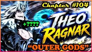 Thumbnail: (S2:104) THEO RAGNAR: "OUTER GODS"