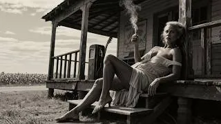 Thumbnail: The Tube Still Glows -- Listening to the Past  (Slow Late-Night Soul Blues)