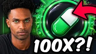 Thumbnail: EXPOSING Ansems #1 Crypto Bet for Q4... (Complete Breakdown)