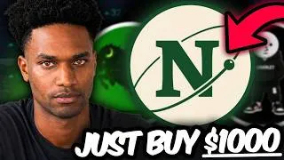 Thumbnail: Exposing Ansem’s complete 'crypto millionaire playbook' (2026-2027 cycle)