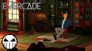 Thumbnail: Broken Sword II: The Smoking Mirror  (Broken Sword Collection) Gameplay