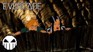 Thumbnail: Broken Sword: The Shadow of the Templars  (Broken Sword Collection) Gameplay