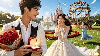 Thumbnail: My wife cheated, and by the time she regretted it, I already had a new girlfriend!#260423qqB2