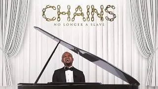 Thumbnail: Chains (2024) | Full Movie | Faith-Based Drama