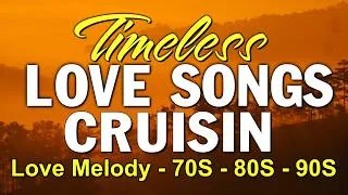 Thumbnail: Relaxing Love Songs 70S 80S 90S - Nonstop Old Love Songs Timeless Love Music Collection 70s 80s 90s