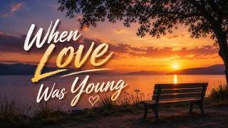 Thumbnail: When Love Was Young