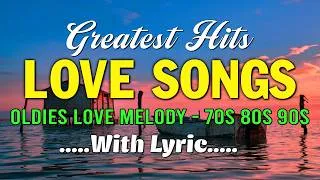 Thumbnail: Greatest Hits Nonstop Love Songs Timeless Love Music Collection 70s 80s 90s - Love Songs 2026 #90s