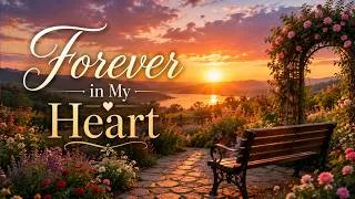 Thumbnail: Forever in My Heart