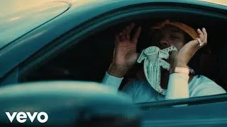 Thumbnail: Future ft lil  baby _Rich before 30 (official Music video)