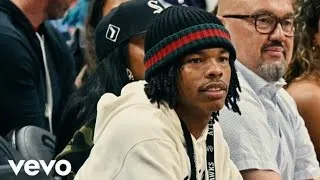 Thumbnail: Future ft. Lil baby _ Cash Rules The Vision (Official Music 2026)