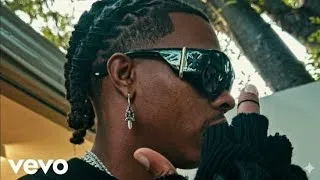 Thumbnail: Future ft. Lil baby _ Hustle don't Sleep (Official Music 2026)