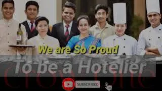 Thumbnail: hoteliers whatsapp status | tamil whatsapp status | hoteliers status