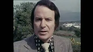 Thumbnail: The 'Donegal Mafia' Political Party Machine, Ireland 1975