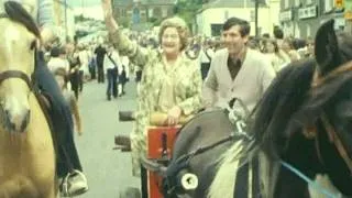 Thumbnail: The 10th Bailieborough Festival, Co. Cavan, Ireland 1979