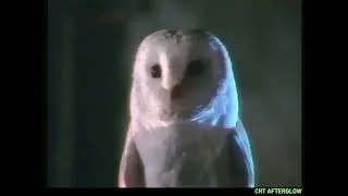 Thumbnail: Avon Imari Fragrance Perfume Commercial 1985