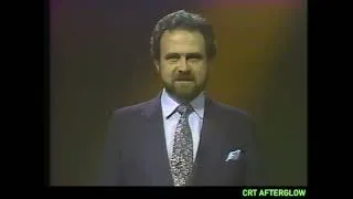 Thumbnail: 1987 Price-Rite Furniture Independence, Missouri - Clearance Sale Commercial