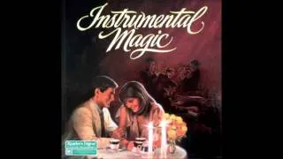 Thumbnail: The Girl From Ipanema : Laurindo Almeida