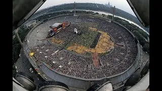 Thumbnail: Mötley Crüe - Moscow, Soviet Union 1989-08-12 Music Peace Festival