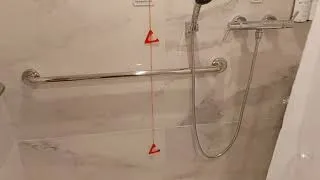 Thumbnail: C303 on Caribbean Princess