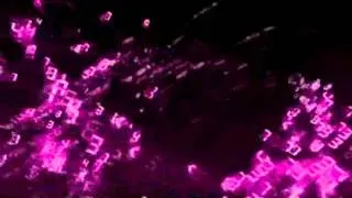 Thumbnail: Shades of Blue - Chris Child ft. Melissa Kaplan
