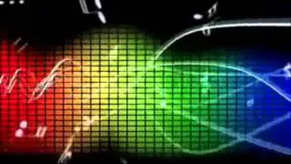Thumbnail: Organic - AnalogX
