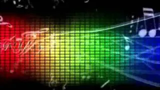 Thumbnail: RTT - AnalogX