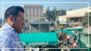 Thumbnail: Beautiful Venice Tour | City On Water  | Historic Place |