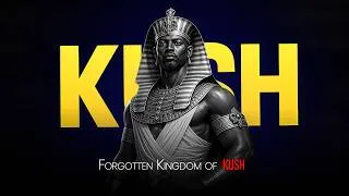 Thumbnail: The Forgotten Kingdom of Kush