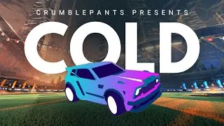Thumbnail: Best of Crumblepants | Rocket League Montage