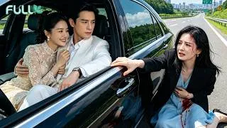 Thumbnail: For Her Lie,He Abandoned Me Miscarrying In Suburbs—Divorce &Go Abroad！ You'll Lose Everything!