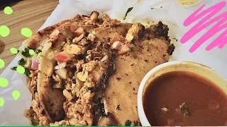 Thumbnail: Wait… This Isn’t Vegan?!
