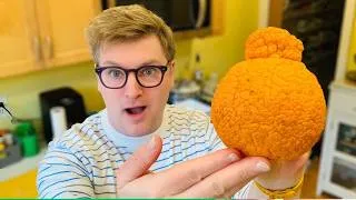 Thumbnail: Sumo Season Sucks This Year!