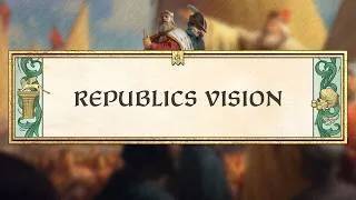 Thumbnail: Republics Vision