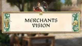 Thumbnail: Merchants Vision