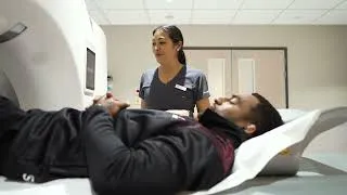 Thumbnail: Behind the Scenes: How Pacific Radiology Keeps the Crusaders Game Ready