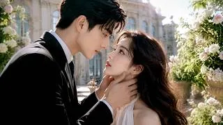Thumbnail: Reborn as Her Enemy’s Heiress, She Found Her Lost Love Behind a Playboy’s Mask