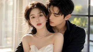 Thumbnail: The CEO Left Her at the Altar... Never Knowing She Was the Lost Heiress He'd Been Searching For！