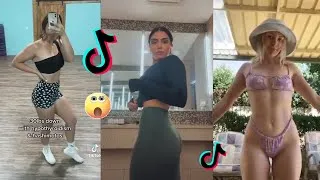 Thumbnail: Weight Loss Transformation Life-Changing (Before and After) | TikTok Compilation #37