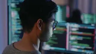 Thumbnail: Crusoe Cloud: GPU infrastructure to train and serve AI at scale