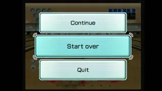 Thumbnail: Wii Sports Strike easiest method