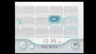 Thumbnail: How to get the Homebrew Channel on your Wii (No SD card required)