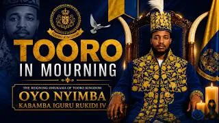 Thumbnail:   KING OYO’S HAPPY MEMORIES BEFORE HIS DEATH .REST IN PEACE OUR KING 