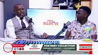 Thumbnail: NKUBA KYEYO YEWOLA SENTE ZA LOAN OKUZIMBA APATMENTS FAMILY YAZILIDE ABULA OKWETA 