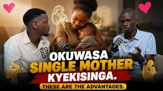 Thumbnail: TOYENDA KU MUKAZIWO YADE OMUKUBA ABAKYALA BALINA AMANYI GE' NSI .MC KALONDOOZI