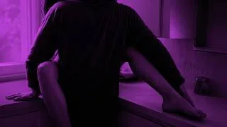 Thumbnail: Late Night Bedroom R&B | Slow & Seductive Mix