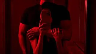 Thumbnail: Late Night R&B | Bedroom Vibes & Slow Seduction