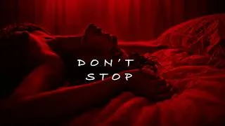 Thumbnail: Bedroom R&B After Hours | Obsessive Love Playlist
